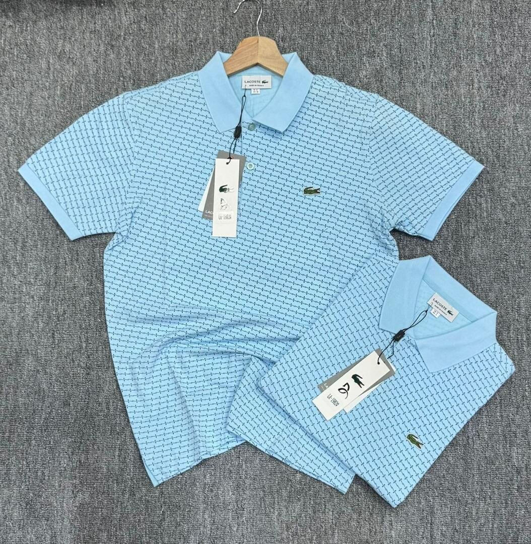 Polo disponible