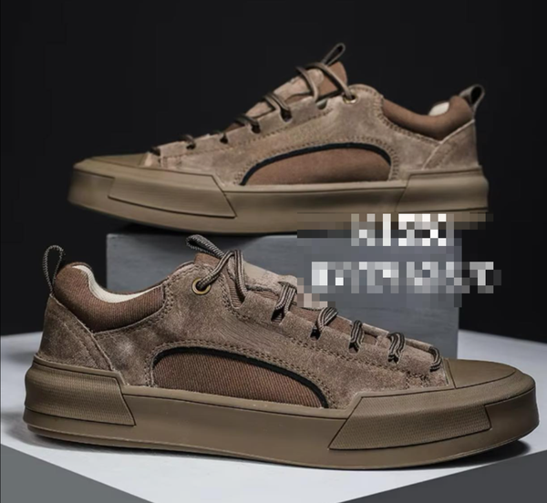 CATS SNEAKERS