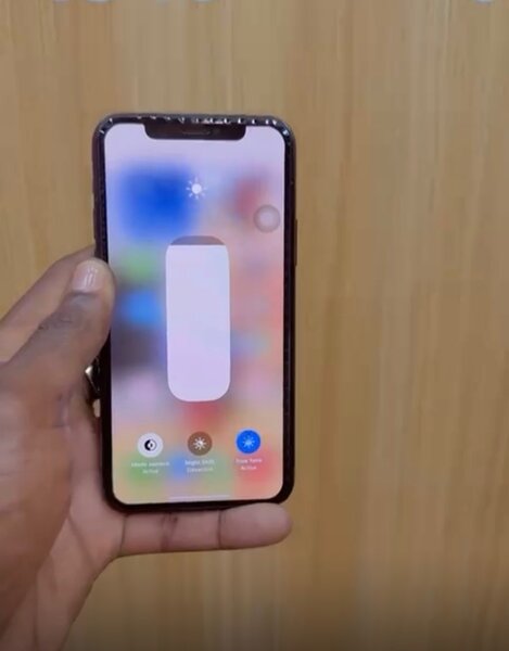 IPhone 11pro