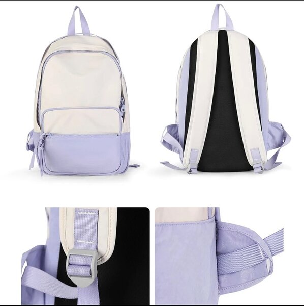 Sac à dos