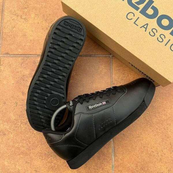 REEBOK CLASSIC