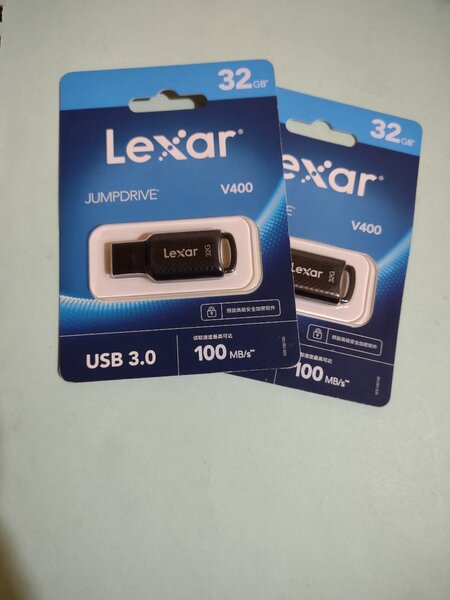 CLE USB 32 Go