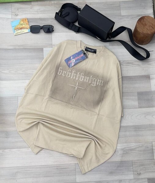 Teeshirt