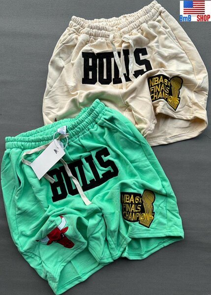 Culotte