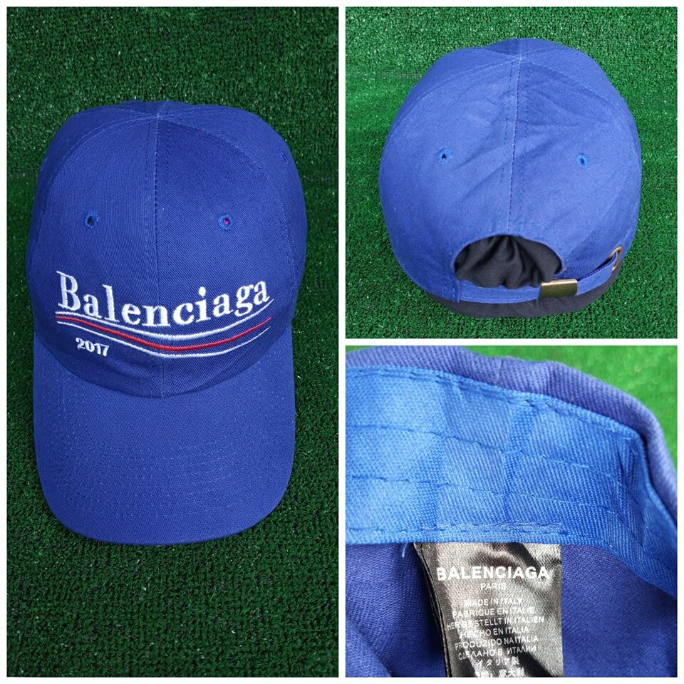 casquette