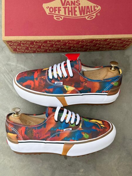 Chaussures hommes