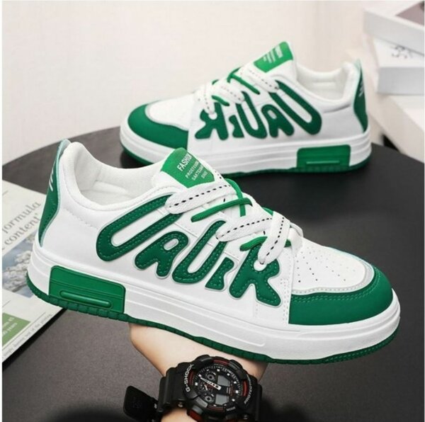 Men's Sneakers