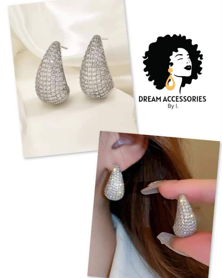Pendants