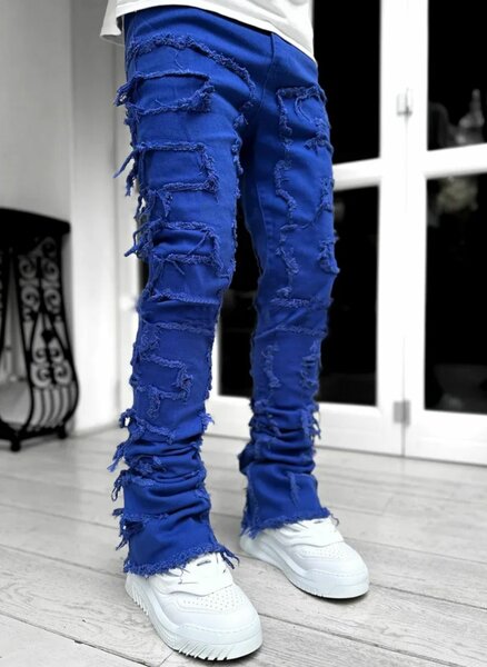 Pantalon pour homme