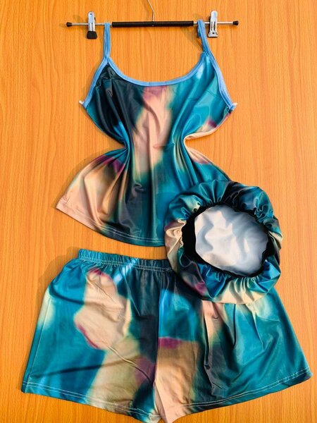 3in1 night wear