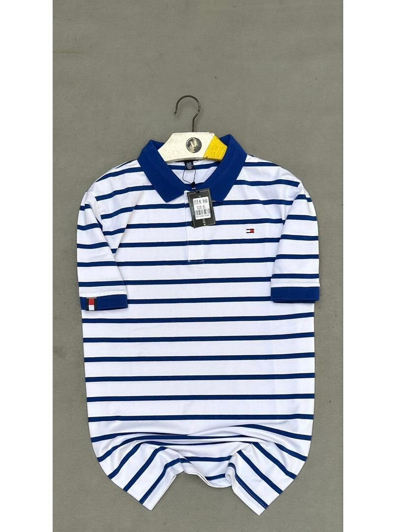 Polo importé