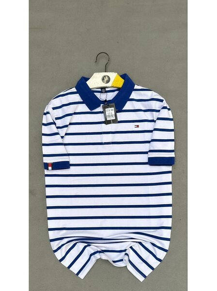 Polo importé