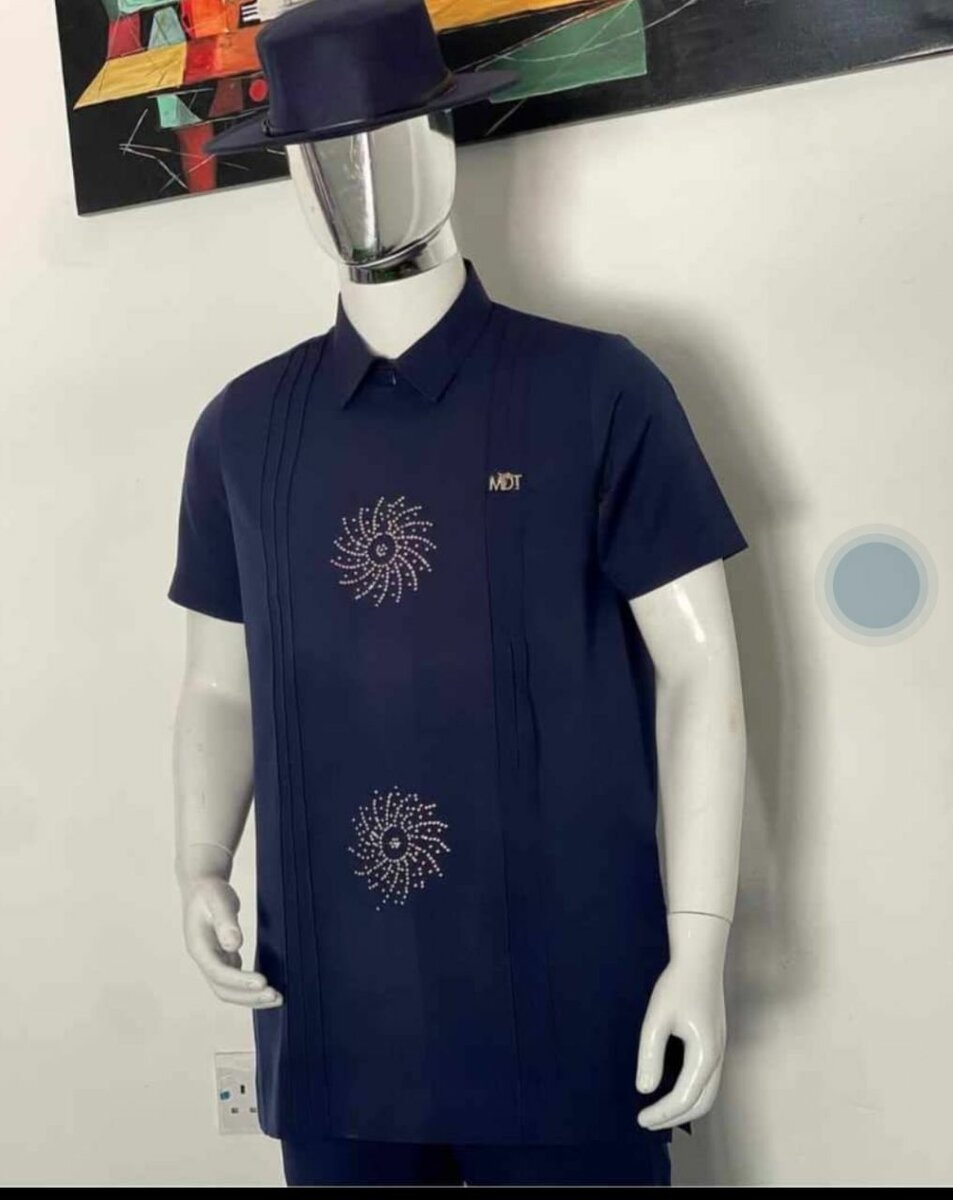 Kaftan
