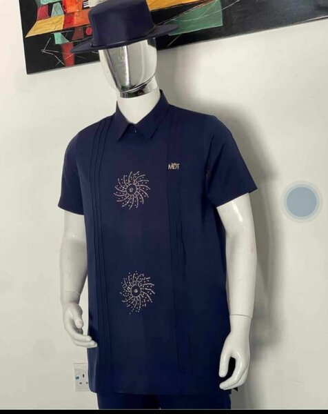 Kaftan