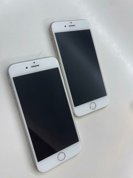 IPHONE 6 64GB