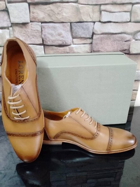 chaussures