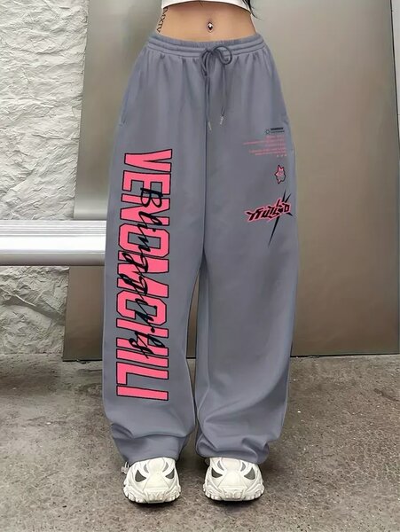 Trousers