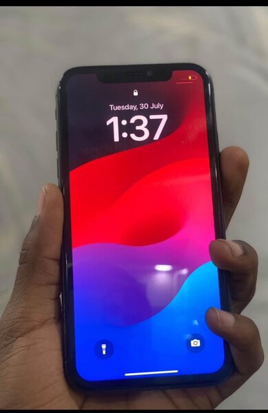 iPhone 11 128GB