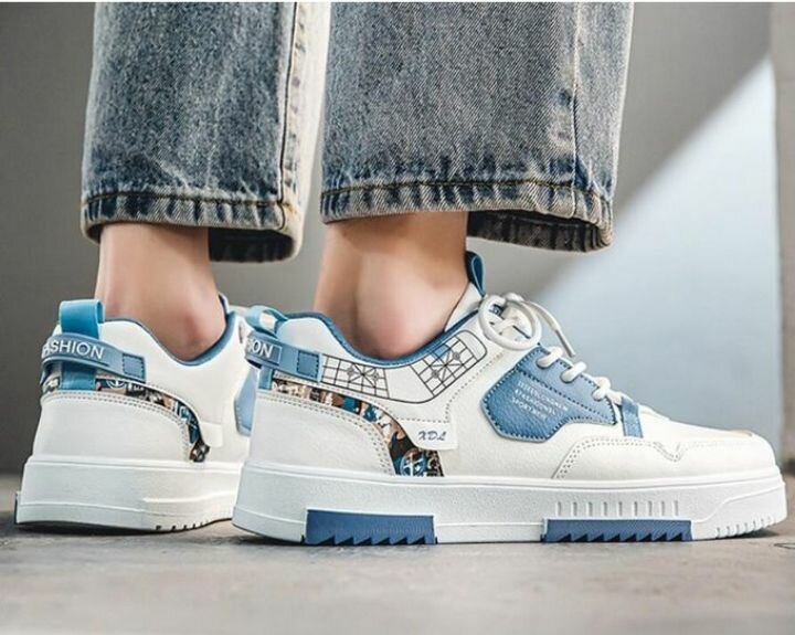 Men's Sneakers