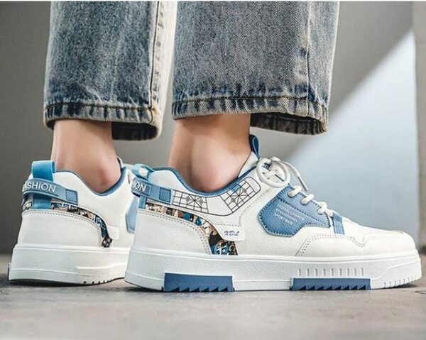 Men's Sneakers