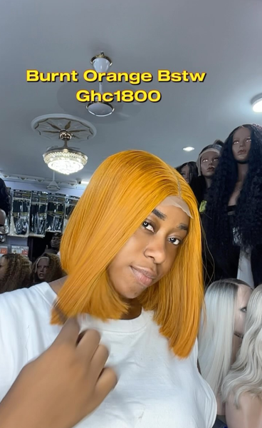 Wig