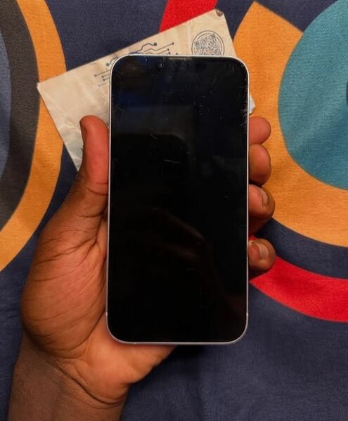 Iphone 14