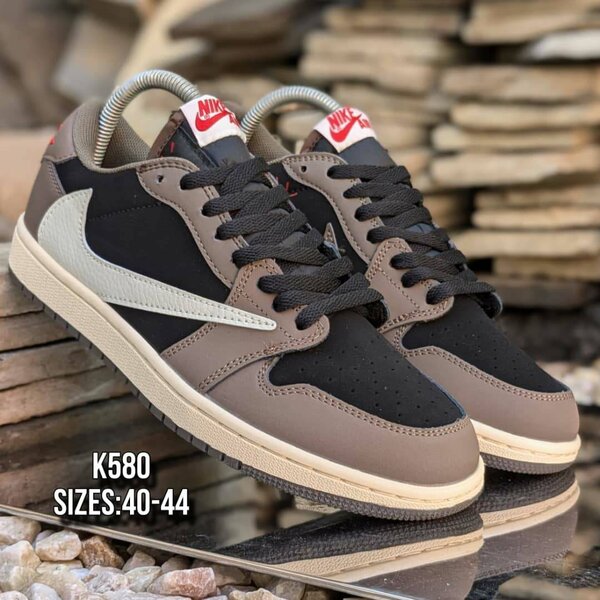 Cactus jack