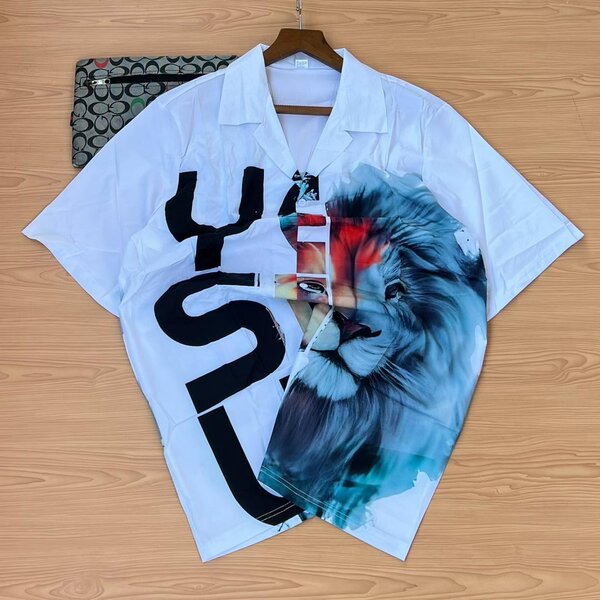Trendz collection