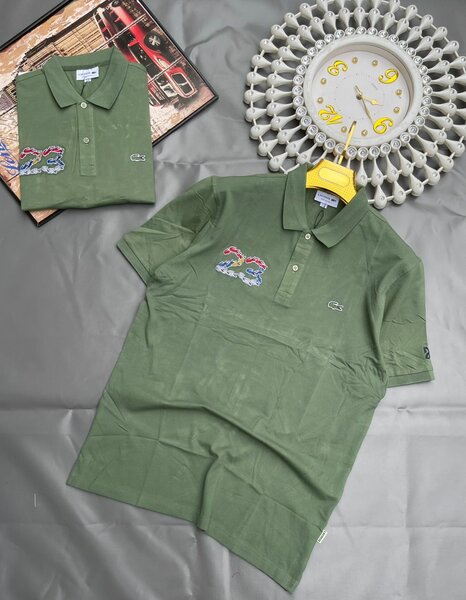POLO