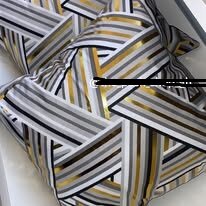 throw pillows