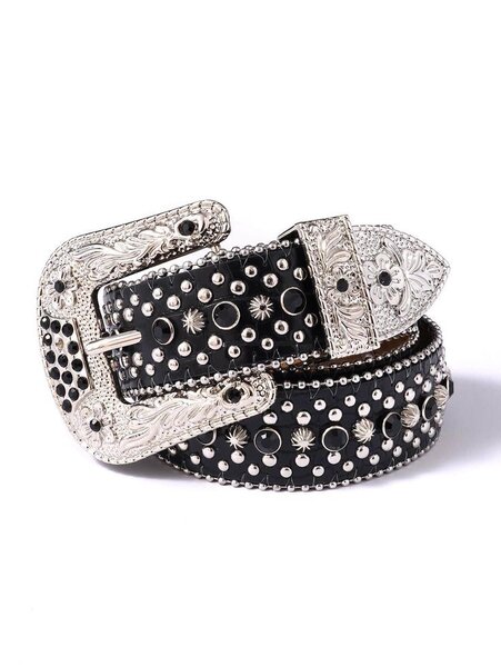 Ceinture bb Simon