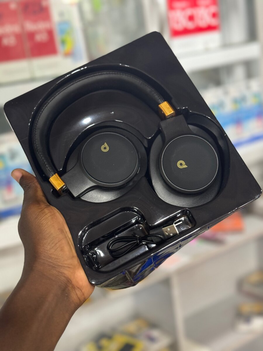 Casque JBL original