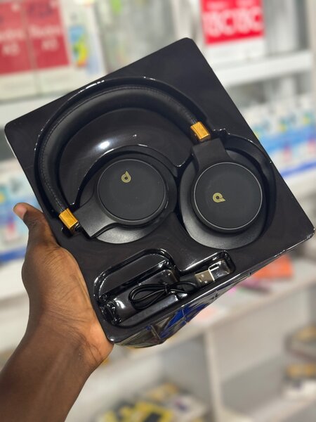 Casque JBL original