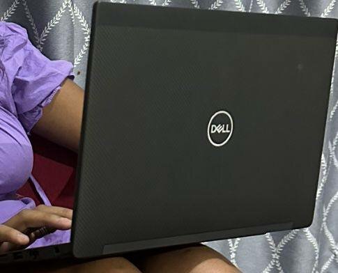 Dell