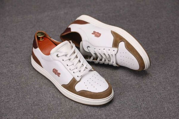 Chaussures homme