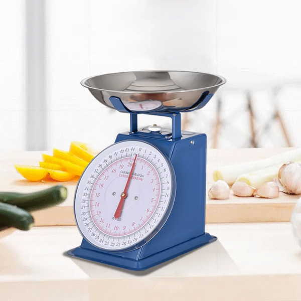 Balance 20KG