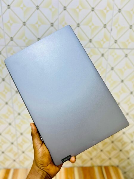 LENOVO IDEAPAD