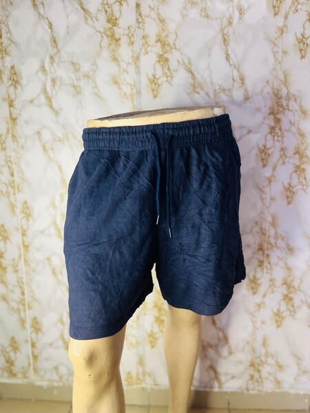 Shorts  pour hommes