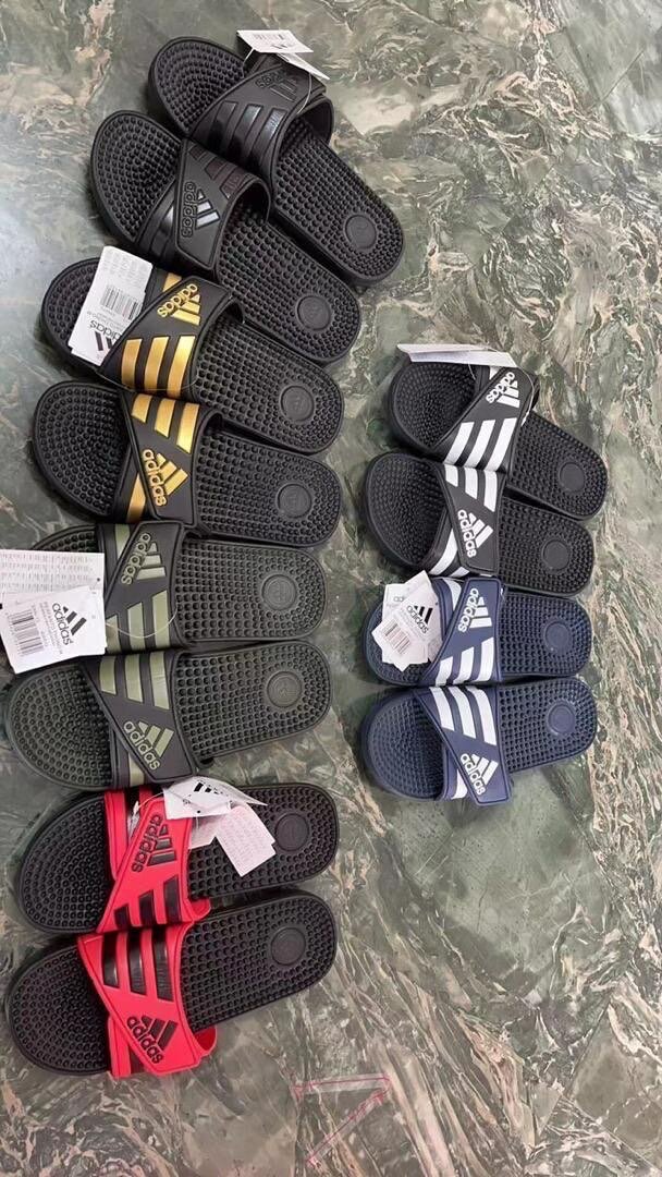 Slides