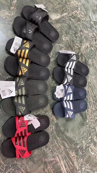 Slides