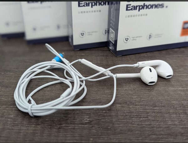 Headsets
