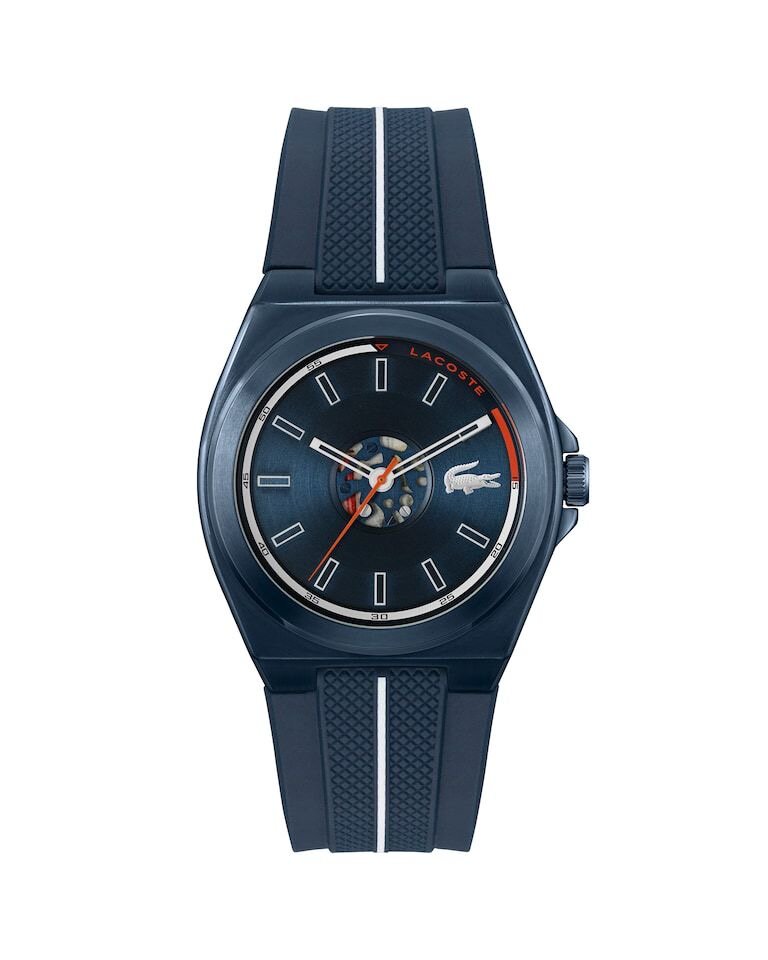 Montre Homme Lacoste Élégante