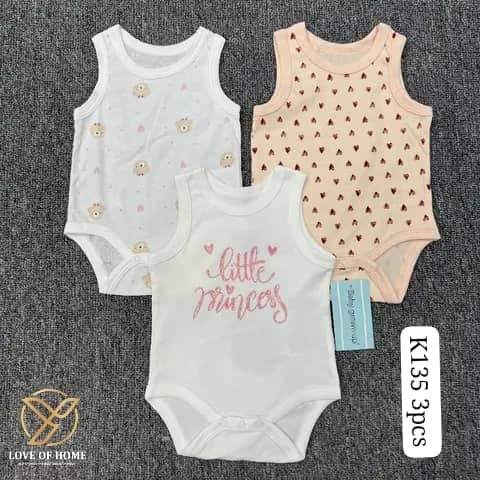 children's clothing