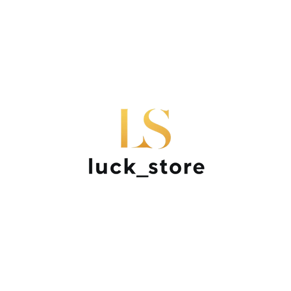 luck__store_