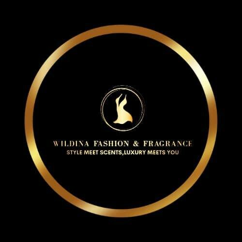 Wildina store.gh