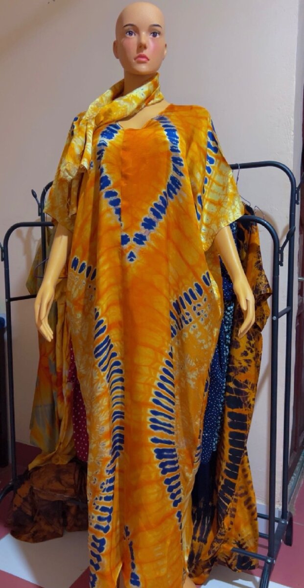 Ready-to-wear
