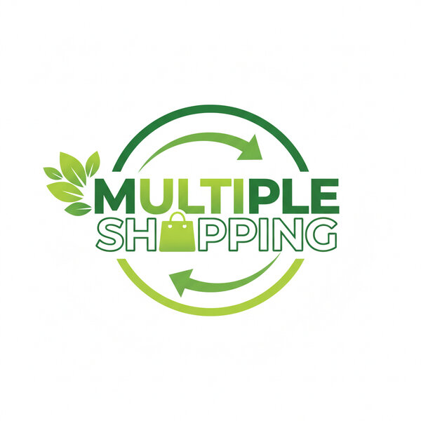 Multiples shopping 