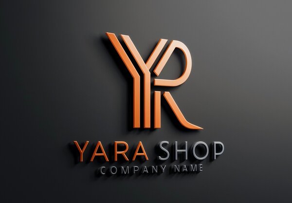 Yara