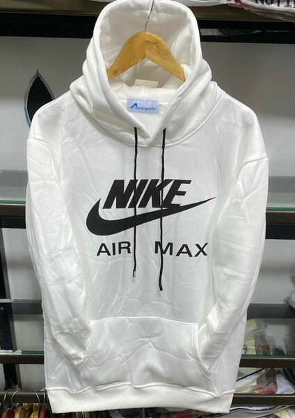Pull-over