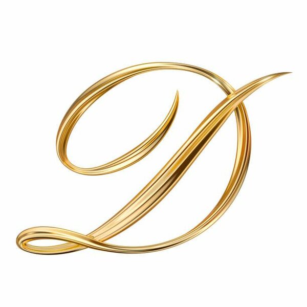 Dily Shop